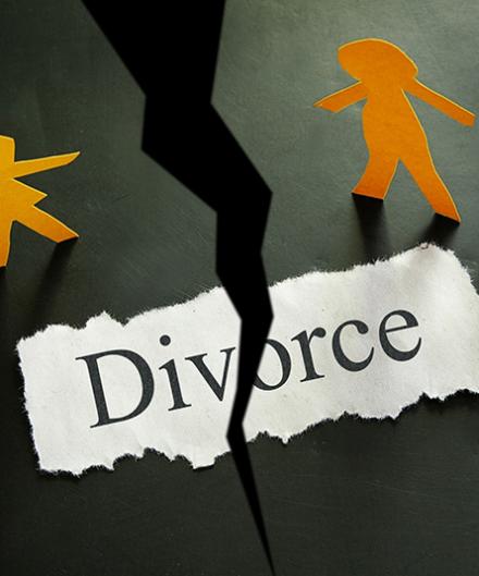 Avocat divorce L’Isle-d’Abeau