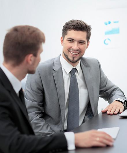 Avocat contrat de travail Bourgoin-Jallieu Avocat contrat de travail Bourgoin-Jallieu